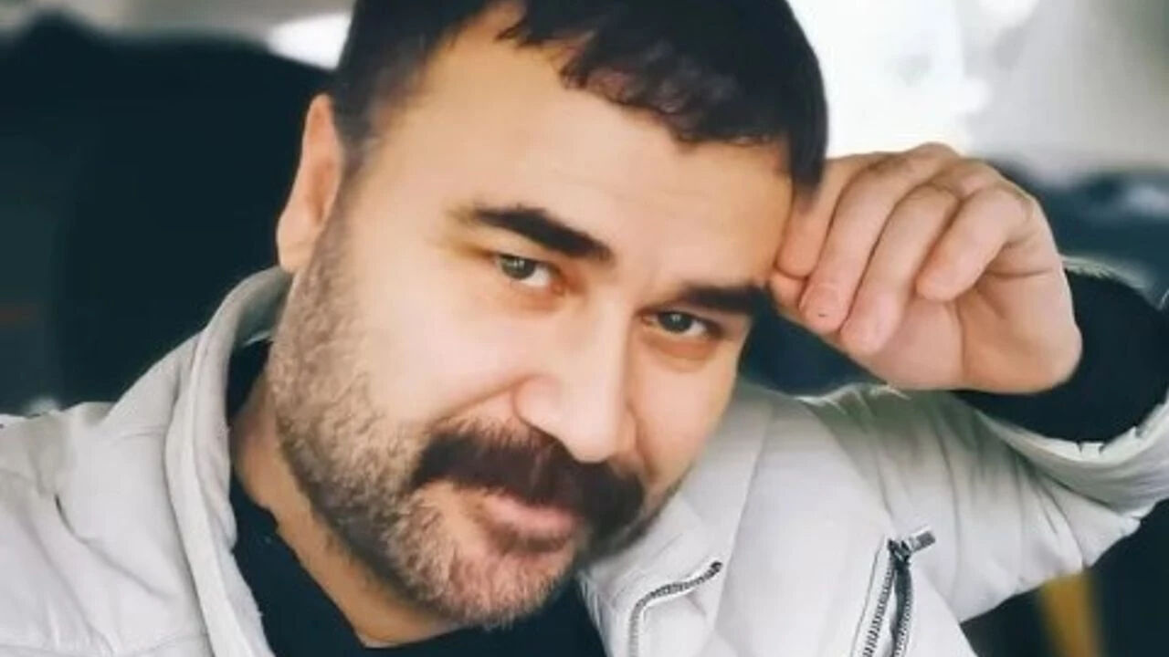 İbrahim Tatlıses'in eşi Hüseyin Tatlı Antalya'da tutuklanmıştı! Eşinden ilk açıklama geldi - 5. Resim