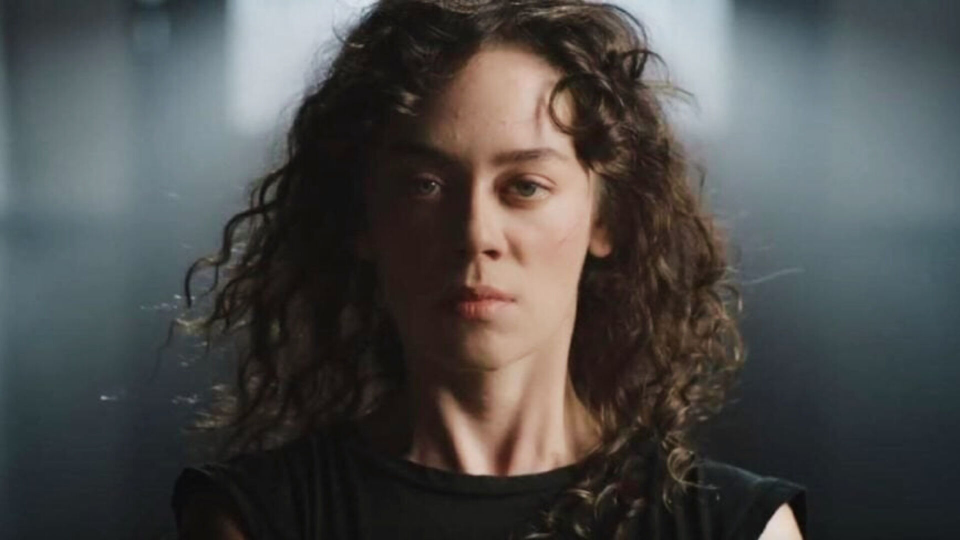 İki dizinin başrolü! Bahar dizisinden Demet Evgar ayrılıyor mu? - 4. Resim