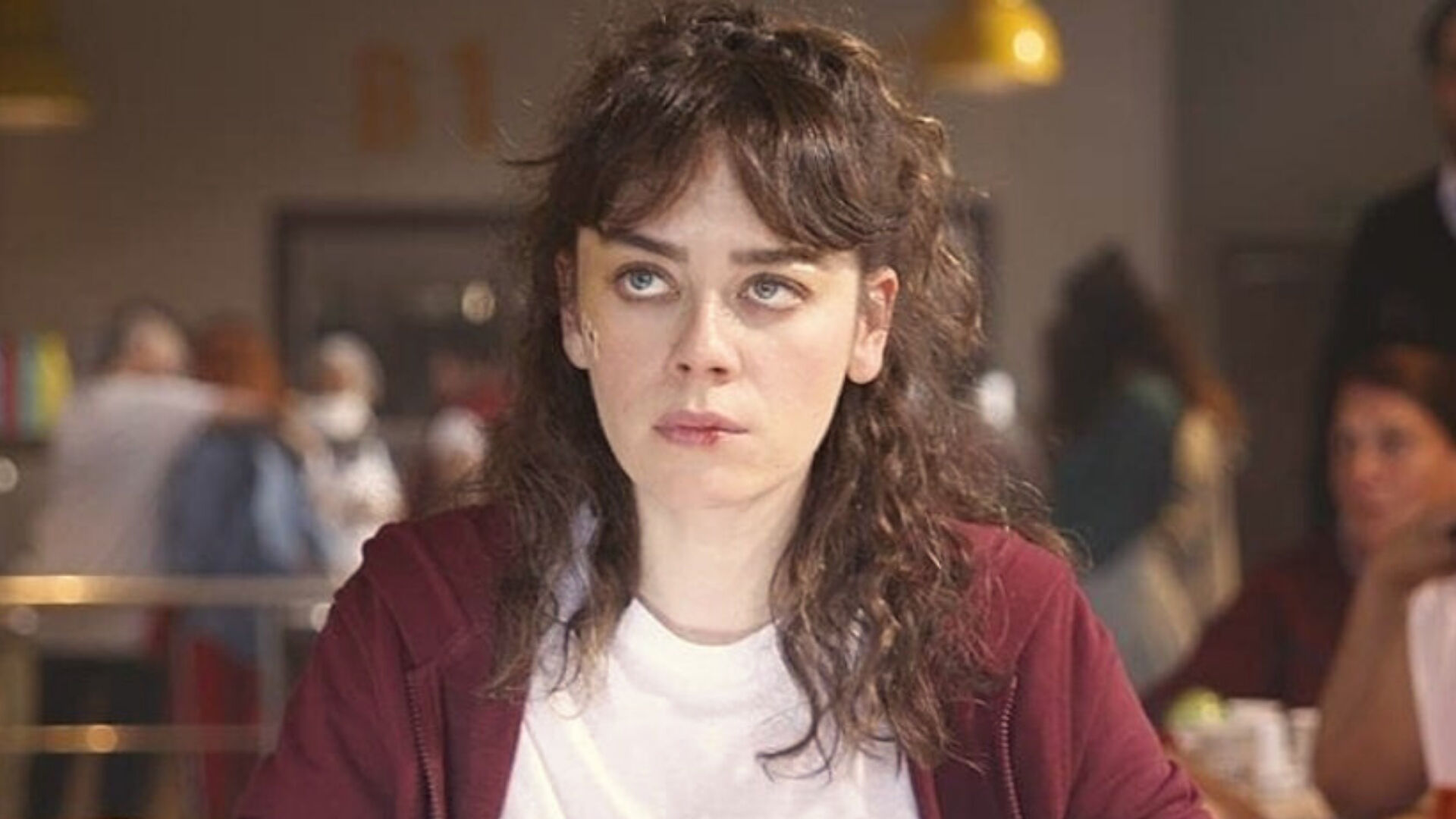 İki dizinin başrolü! Bahar dizisinden Demet Evgar ayrılıyor mu? - 2. Resim