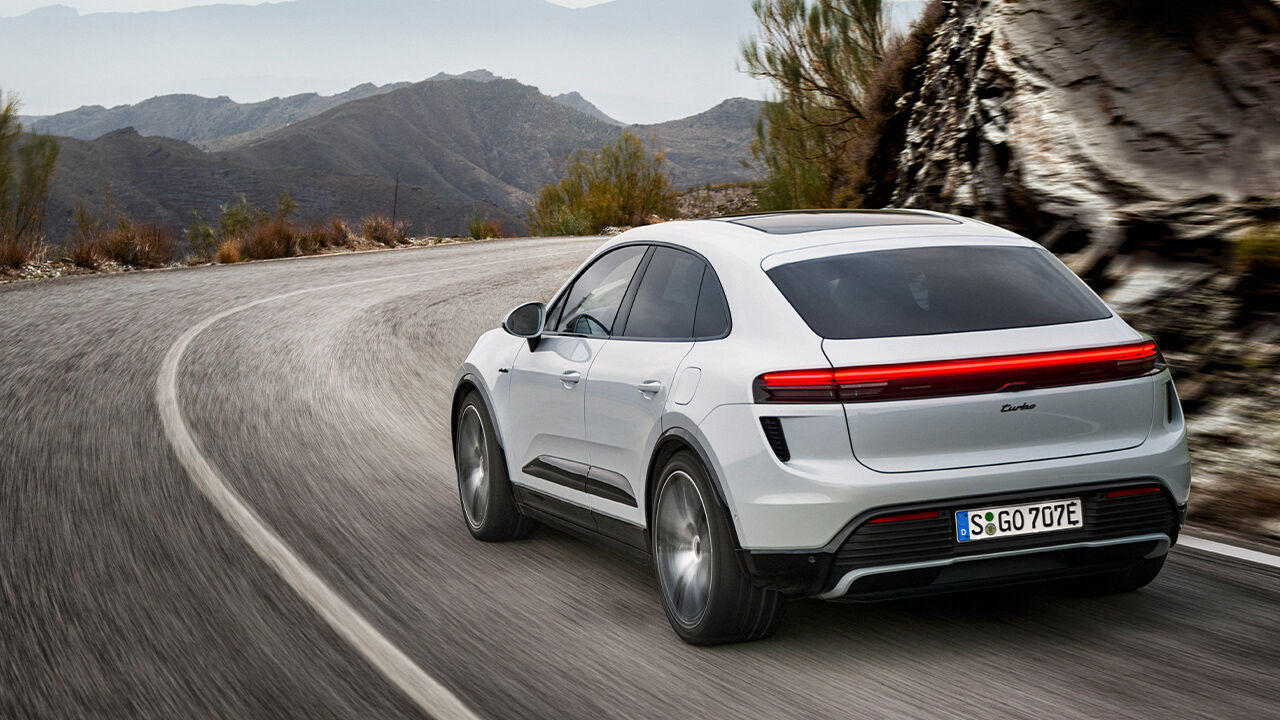 Audi ve Porsche geri çağrılan araçlar hangileri