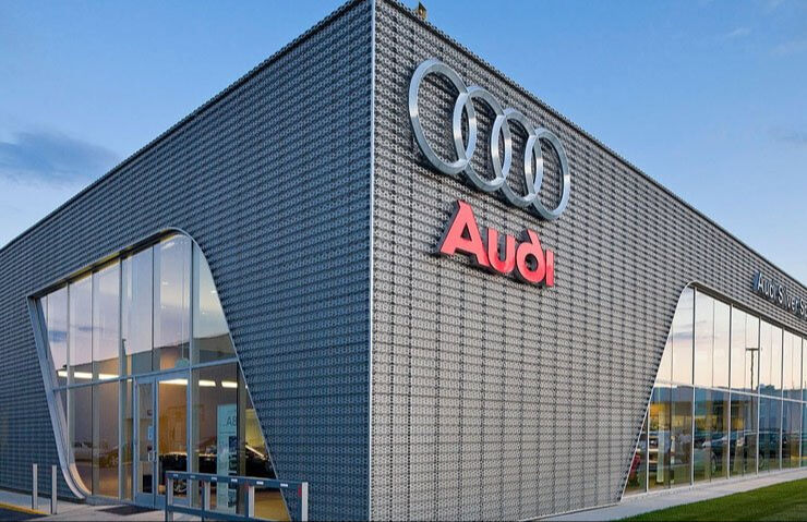 Audi ve Porsche geri çağrılan araçlar hangileri