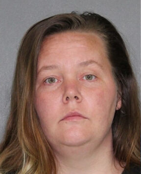 İşkencenin böylesi! Çocuklarına zorla dövme yaptılar, yetmedi derilerini soydular İşkencenin böylesi! Çocuklarına zorla dövme yaptılar, yetmedi derilerini soydular - 2. Resim