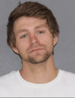 İşkencenin böylesi! Çocuklarına zorla dövme yaptılar, yetmedi derilerini soydular İşkencenin böylesi! Çocuklarına zorla dövme yaptılar, yetmedi derilerini soydular - 1. Resim