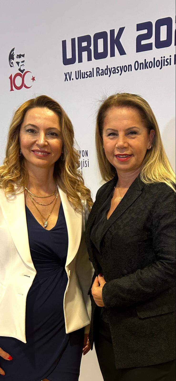 Kansere ışık hızında tedavi! Yapay zekâ el attı, tümöre direkt ve hızlı radyoterapi Kansere ışık hızında tedavi! Yapay zekâ el attı, tümöre direkt ve hızlı radyoterapi - 1. Resim