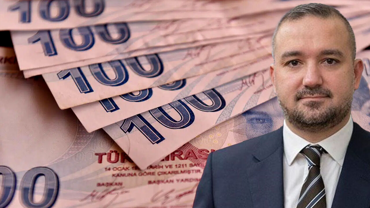 Milyarlarca lira! Merkez Bankası 2023'ün ardından 2024'ü de zararla kapattı - 2. Resim