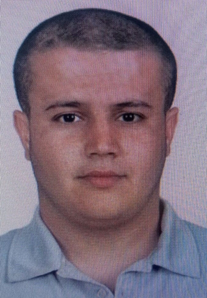 Parasını alamayınca silahına sarıldı! 8 bin lira için dehşet saçtı Portakal bahçesinde vahşet! Parasını alamayınca silahına sarıldı - 1. Resim