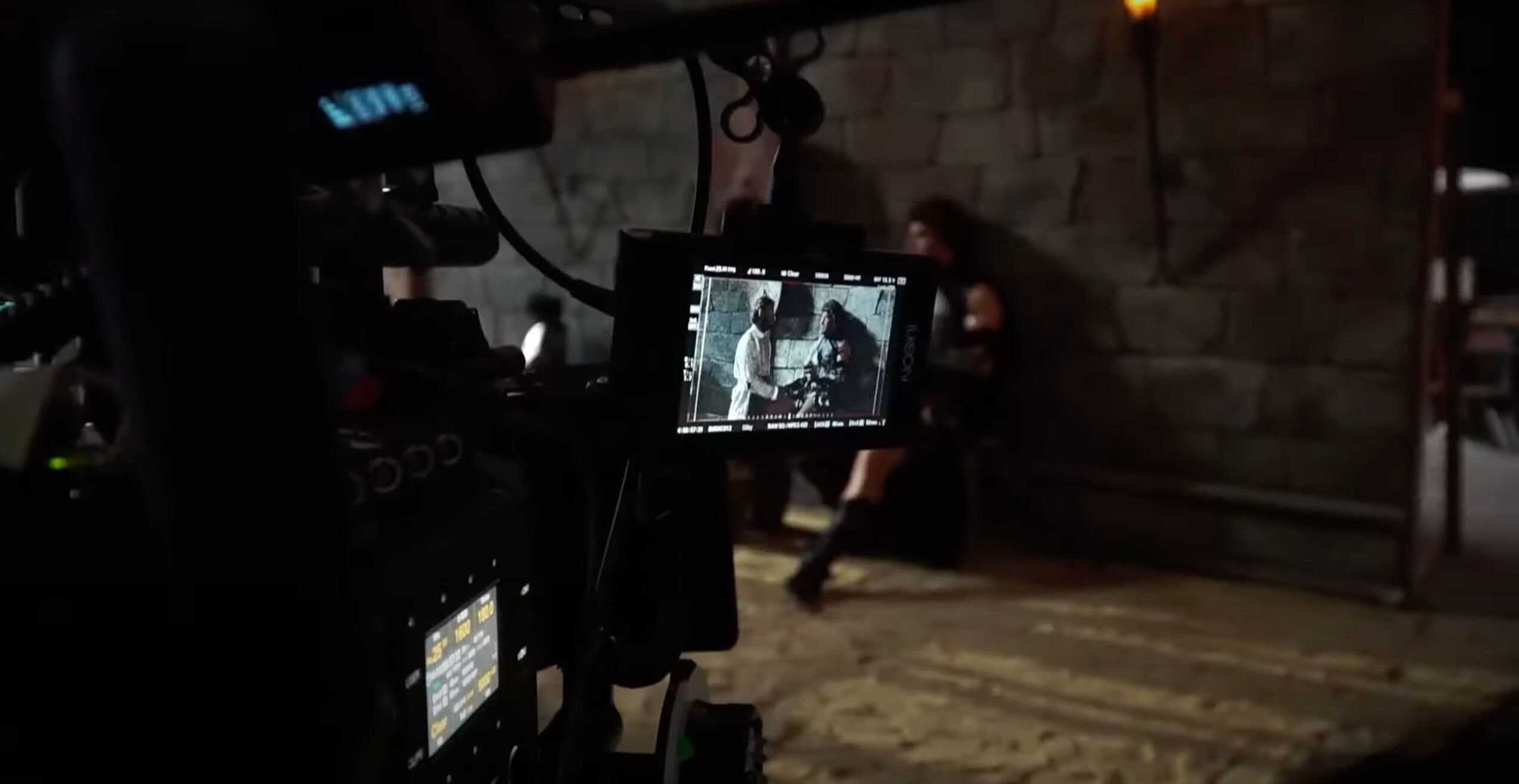 Prens 3. sezon ne zaman, nerede yayınlanacak? Prens'in yeni adresi belli oldu! Prens'in yeni adresi belli oldu! Prens 3. sezon ne zaman, nerede yayınlanacak? - 3. Resim