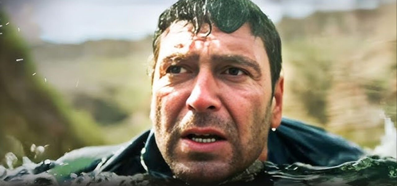 Reyting sonuçları 14 Nisan 2025! Uzak Şehir, Kudüs Fatihi Selahaddin Eyyubi gündeme damga vurdu - 2. Resim