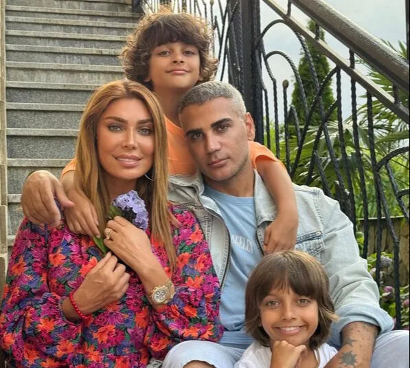 Şarkıcı Doğuş'un acı günü! O sözlerle duyurdu: 