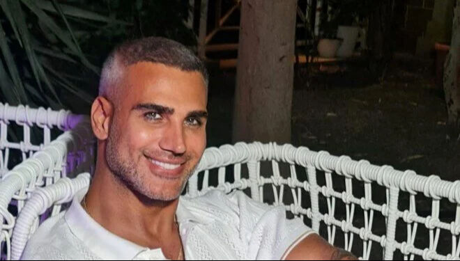 Şarkıcı Doğuş'un acı günü! O sözlerle duyurdu: 