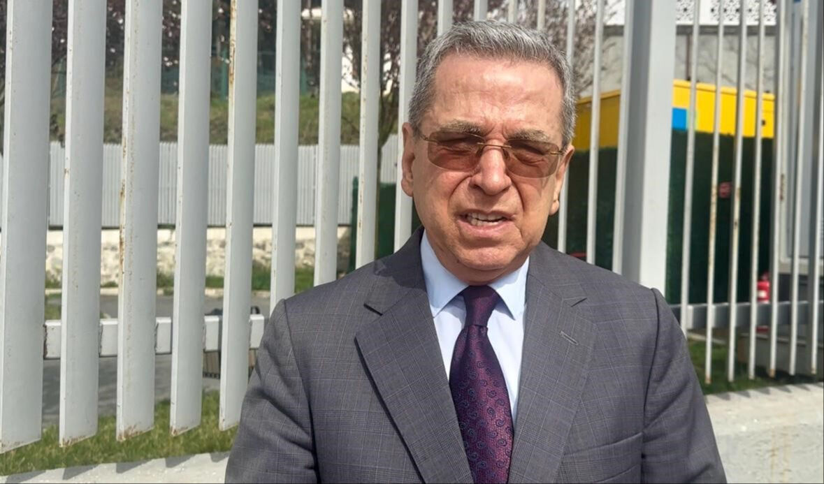 Sosyal medyadaki oyuna dikkat! Vatandaşlara kritik uyarı: Bedava peynir fare kapanında olur! Sosyal medyadaki oyuna dikkat! Vatandaşlara kritik uyarı: Bedava peynir fare kapanında olur! - 1. Resim