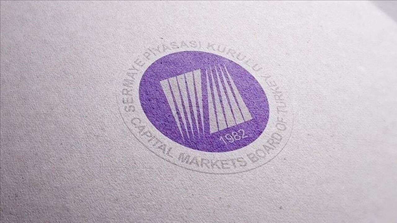 SPK kararı duyurdu! 6 ay süreyle yasak getirildi - 1. Resim