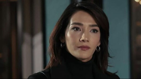 TRT'nin dizisinden çıkarılmıştı! Aybüke Pusat'a bir kötü haber daha: O işi de iptal edildi TRT'nin dizisinden çıkarılmıştı! Aybüke Pusat'a bir kötü haber daha: O işi de iptal edildi - 2. Resim