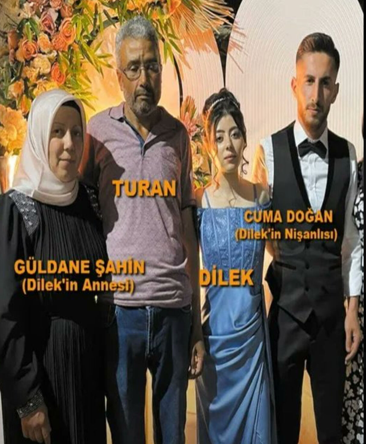 15 Nisan 2025 reyting sonuçları belli oldu! Dünün birincisi hangi yapım oldu? 16 Nisan 2025 reyting sonuçları belli oldu! Dünün birincisi hangi yapım oldu? - 2. Resim