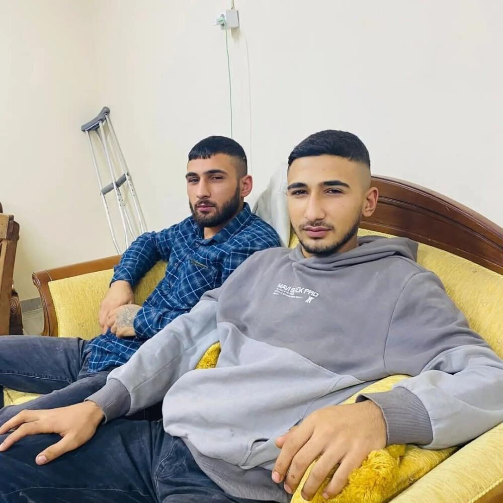 Adana'daki çatışmada 3 genç canından olmuştu! Yakalanan katiller cinayetin sebebini açıkladı Adana'daki çatışmada 3 genç canından olmuştu! Yakalanan katiller cinayetin sebebini açıkladı - 1. Resim