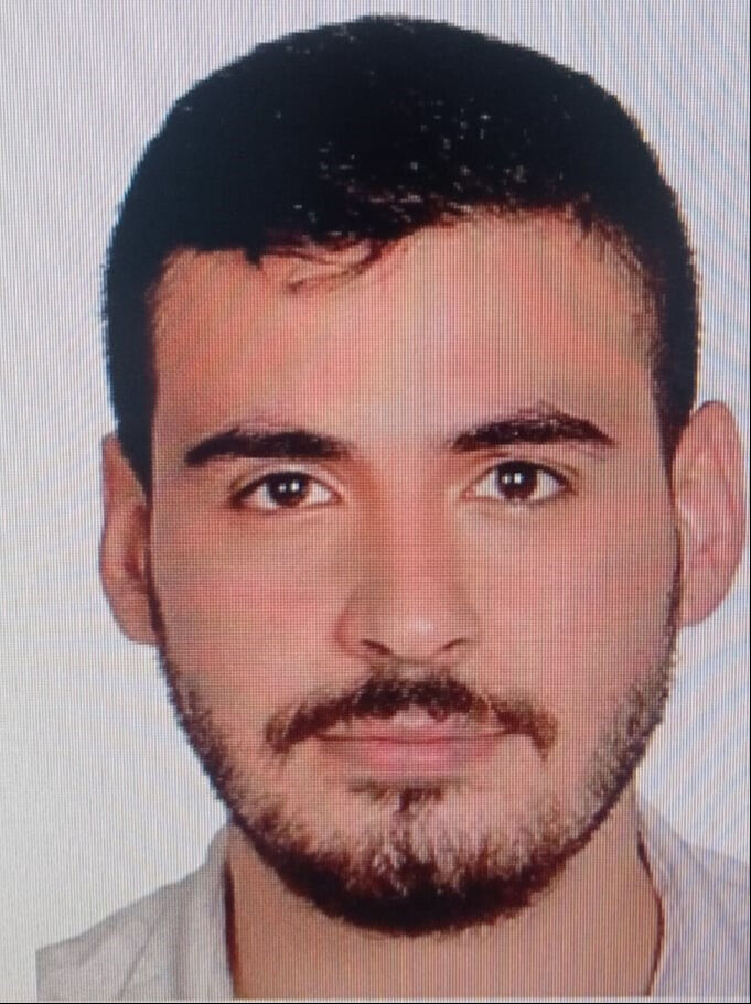 Adana'daki çatışmada 3 genç canından olmuştu! Yakalanan katiller cinayetin sebebini açıkladı Adana'daki çatışmada 3 genç canından olmuştu! Yakalanan katiller cinayetin sebebini açıkladı - 2. Resim