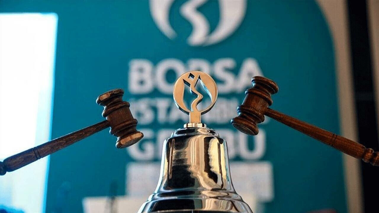 Alarko Holding ne zaman temettü ödemesi yapacak? 19 yıldır aralıksız temettü dağıtımıyla öne çıkıyor Alarko Holding ne zaman temettü ödemesi yapacak? 19 yıldır aralıksız temettü dağıtımıyla öne çıkıyor - 3. Resim