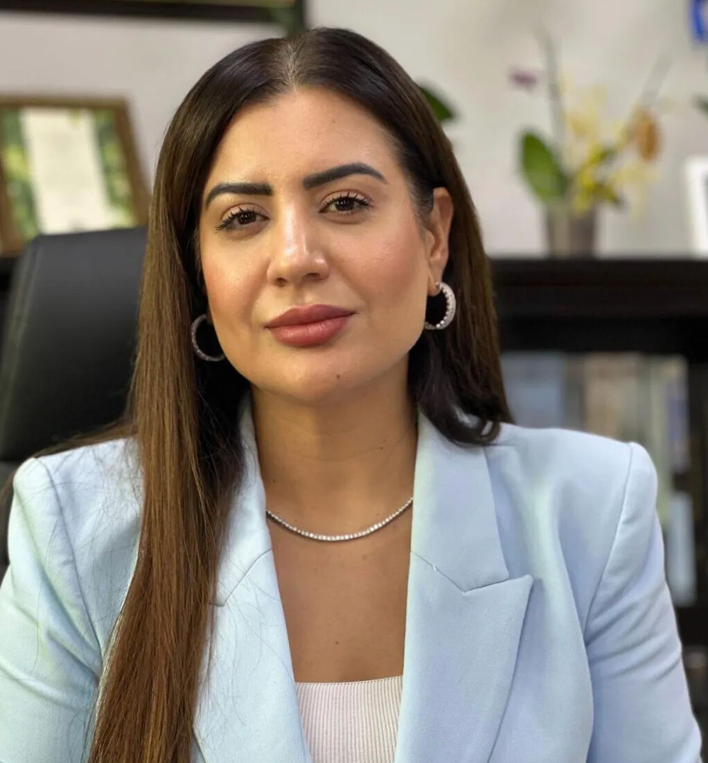 Beykoz Belediyesine yönelik soruşturmada yeni gelişme! Fidan Gül adliyede Beykoz Belediyesine yönelik soruşturmada yeni gelişme! Fidan Gül adliyede - 2. Resim