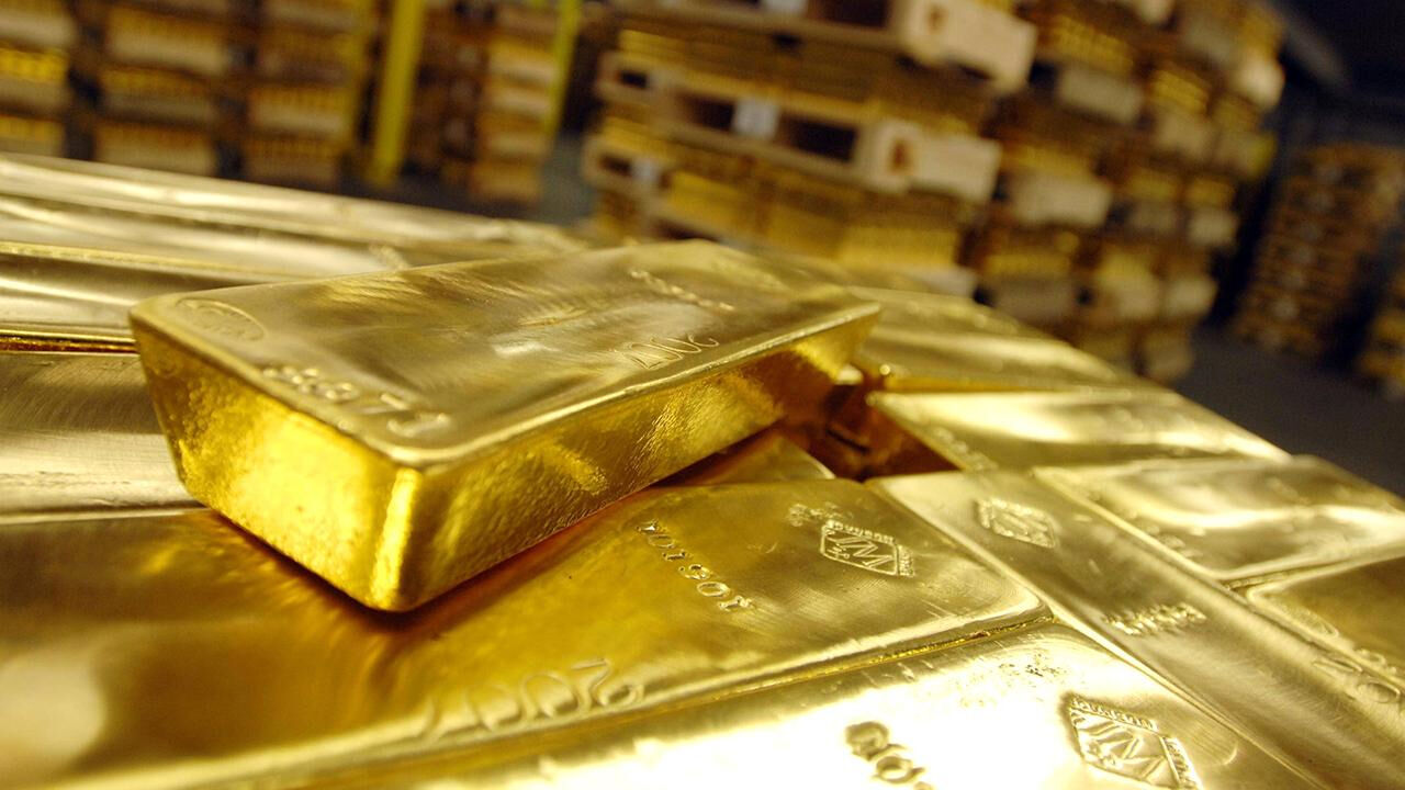 BİST 100, günü düşüşle tamamladı! Altında yükseliş durmuyor BİST 100, günü düşüşle tamamladı! Altında yükseliş durmuyor - 1. Resim