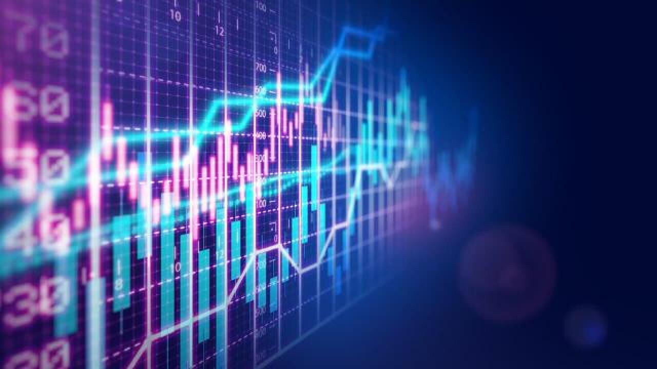 BİST 100, günü düşüşle tamamladı! Altında yükseliş durmuyor BİST 100, günü düşüşle tamamladı! Altında yükseliş durmuyor - 2. Resim