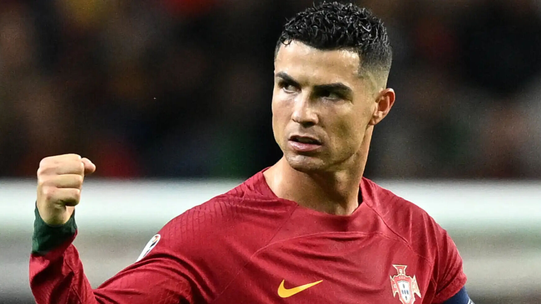 Cristiano Ronaldo kararını verdi! Al Nassr ile 2 yıl daha devam Cristiano Ronaldo kararını verdi! Al Nassr ile 2 yıl daha devam - 3. Resim