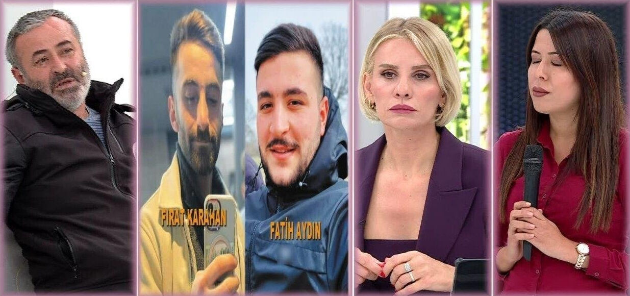 Fatih Aydın bulundu mu, Esra Erol Fatih Aydın olayı nedir? Küçükçekmece’de bulunan cesedin tespiti bekleniyor! - 1. Resim