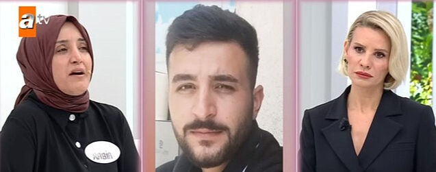 Fatih Aydın bulundu mu, Esra Erol Fatih Aydın olayı nedir? Küçükçekmece’de bulunan cesedin tespiti bekleniyor! - 3. Resim