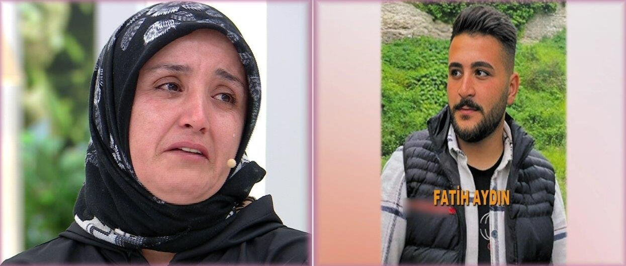 Fatih Aydın bulundu mu, Esra Erol Fatih Aydın olayı nedir? Küçükçekmece’de bulunan cesedin tespiti bekleniyor! - 2. Resim