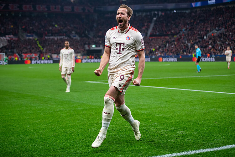 Hakan Çalhanoğlu oynayacak mı, İnter Bayern Münih maçı şifresiz mi, hangi kanalda?  Hakan Çalhanoğlu oynayacak mı, İnter Bayern Münih maçı şifresiz mi, hangi kanalda?  - 2. Resim