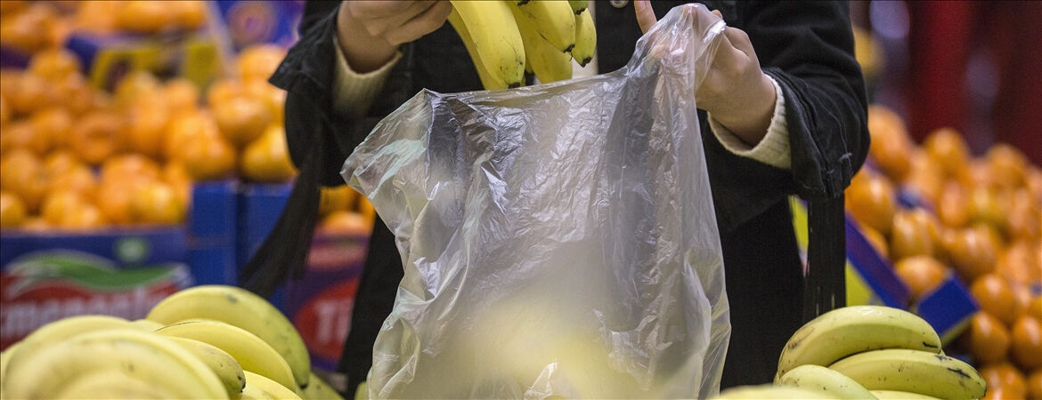 Kalp sağlığı için altın değerinde: Yeni araştırma tansiyonu düşürmenin anahtarını buldu Kalp sağlığı için altın değerinde: Yeni araştırma tansiyonu düşürmenin anahtarını buldu - 3. Resim