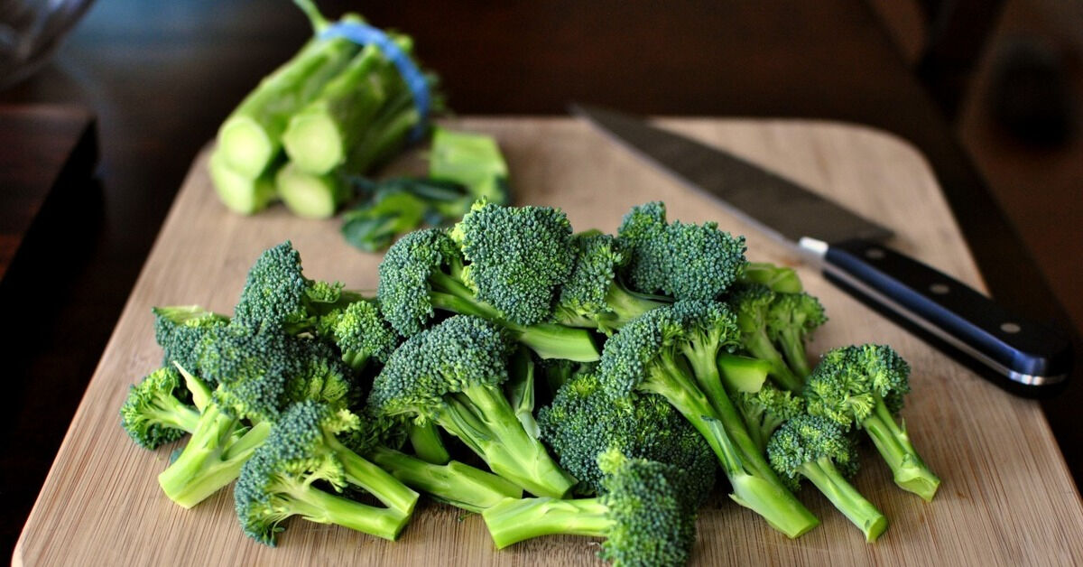 Kalp sağlığı için altın değerinde: Yeni araştırma tansiyonu düşürmenin anahtarını buldu Kalp sağlığı için altın değerinde: Yeni araştırma tansiyonu düşürmenin anahtarını buldu - 4. Resim