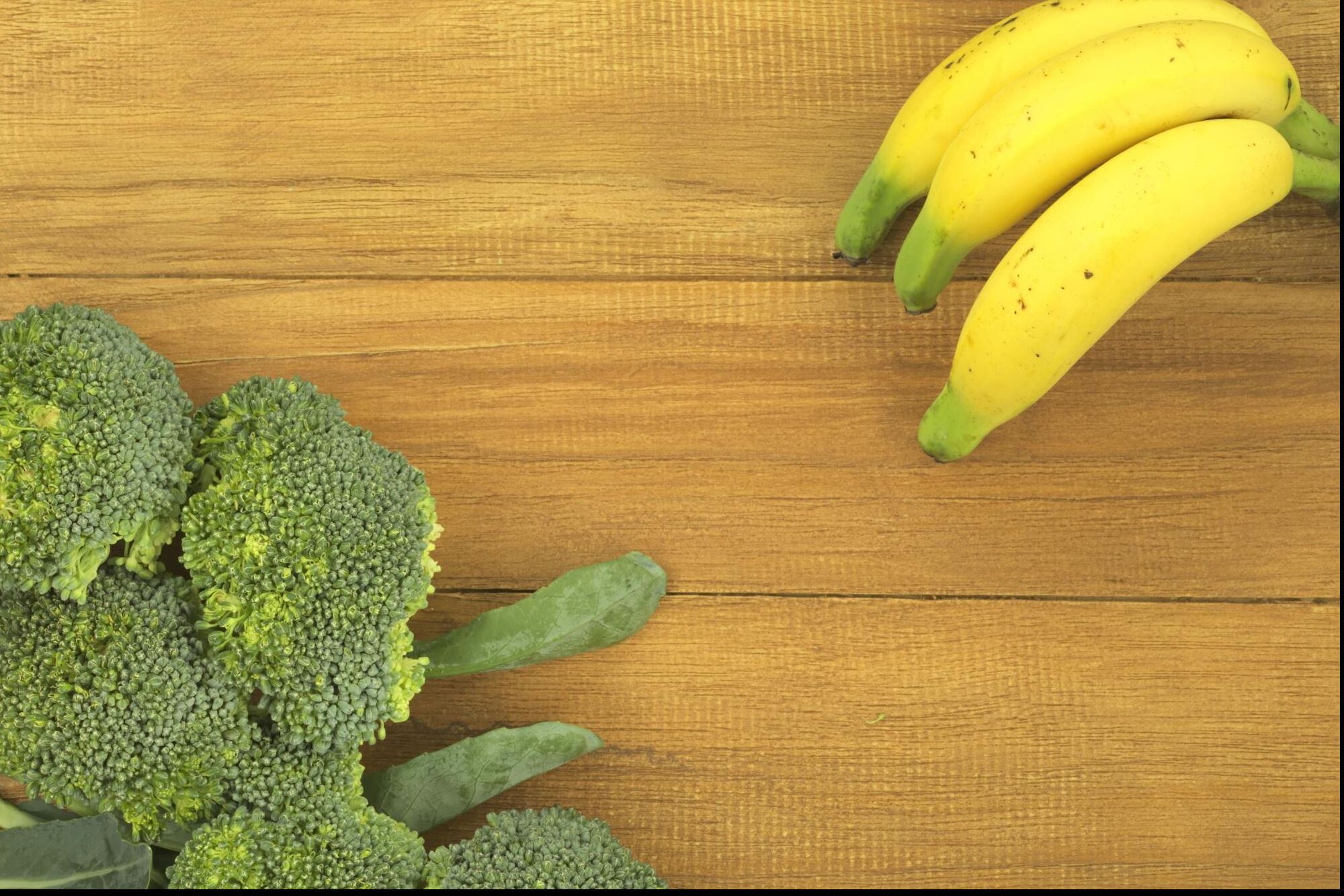 Kalp sağlığı için altın değerinde: Yeni araştırma tansiyonu düşürmenin anahtarını buldu Kalp sağlığı için altın değerinde: Yeni araştırma tansiyonu düşürmenin anahtarını buldu - 1. Resim