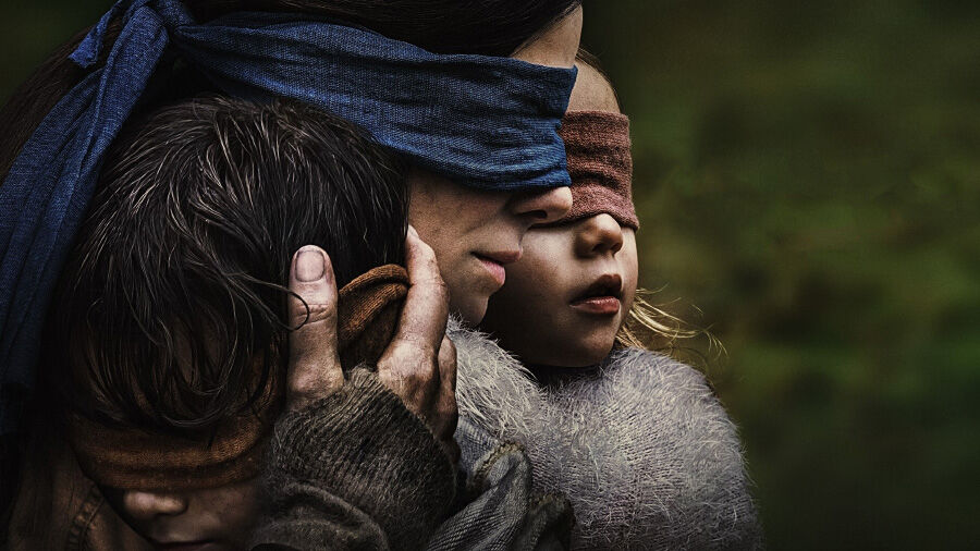 Netflix açıkladı: İşte globalde haftanın en çok izlenen filmleri! - 2. Resim