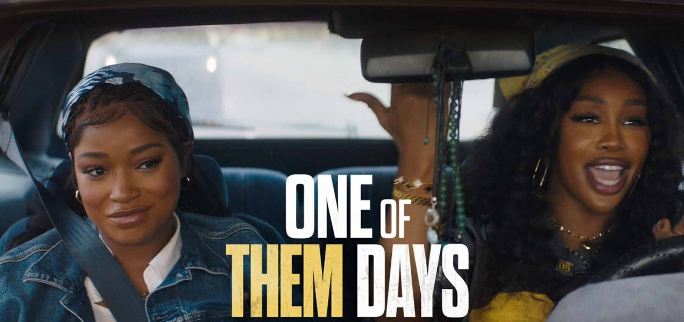 Netflix açıkladı: İşte globalde haftanın en çok izlenen filmleri! - 3. Resim