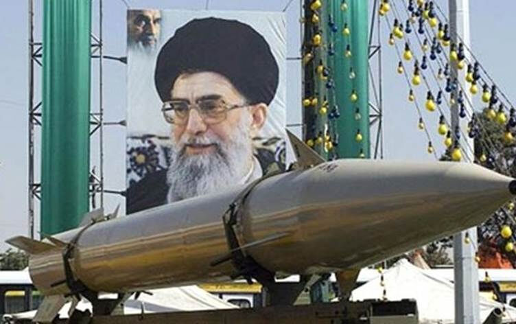 Orta Doğu'da dengeler değişebilir!  Orta Doğu'da dengeler değişebilir!