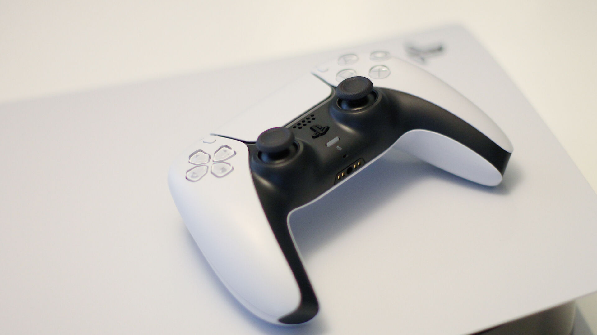 Playstation ücretlerine zam! Playstation Plus fiyatları ne kadar olacak? Playstation ücretlerine zam! Playstation Plus fiyatları ne kadar olacak? - 1. Resim