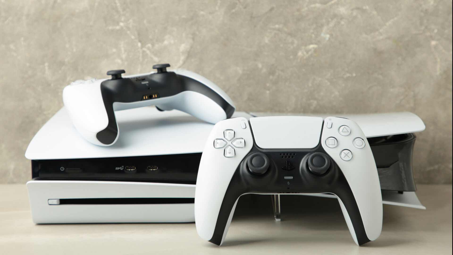 Playstation ücretlerine zam! Playstation Plus fiyatları ne kadar olacak? Playstation ücretlerine zam! Playstation Plus fiyatları ne kadar olacak? - 2. Resim