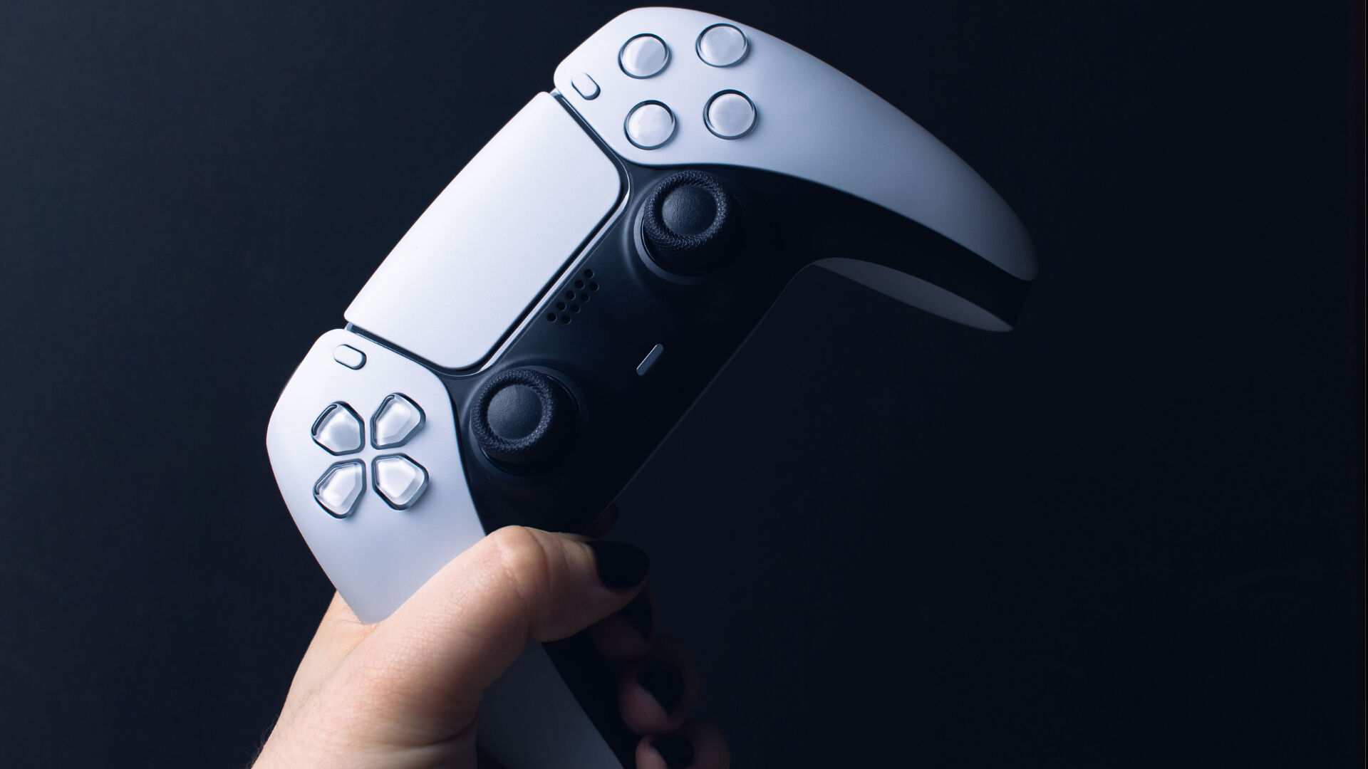 Playstation ücretlerine zam! Playstation Plus fiyatları ne kadar olacak? Playstation ücretlerine zam! Playstation Plus fiyatları ne kadar olacak? - 3. Resim