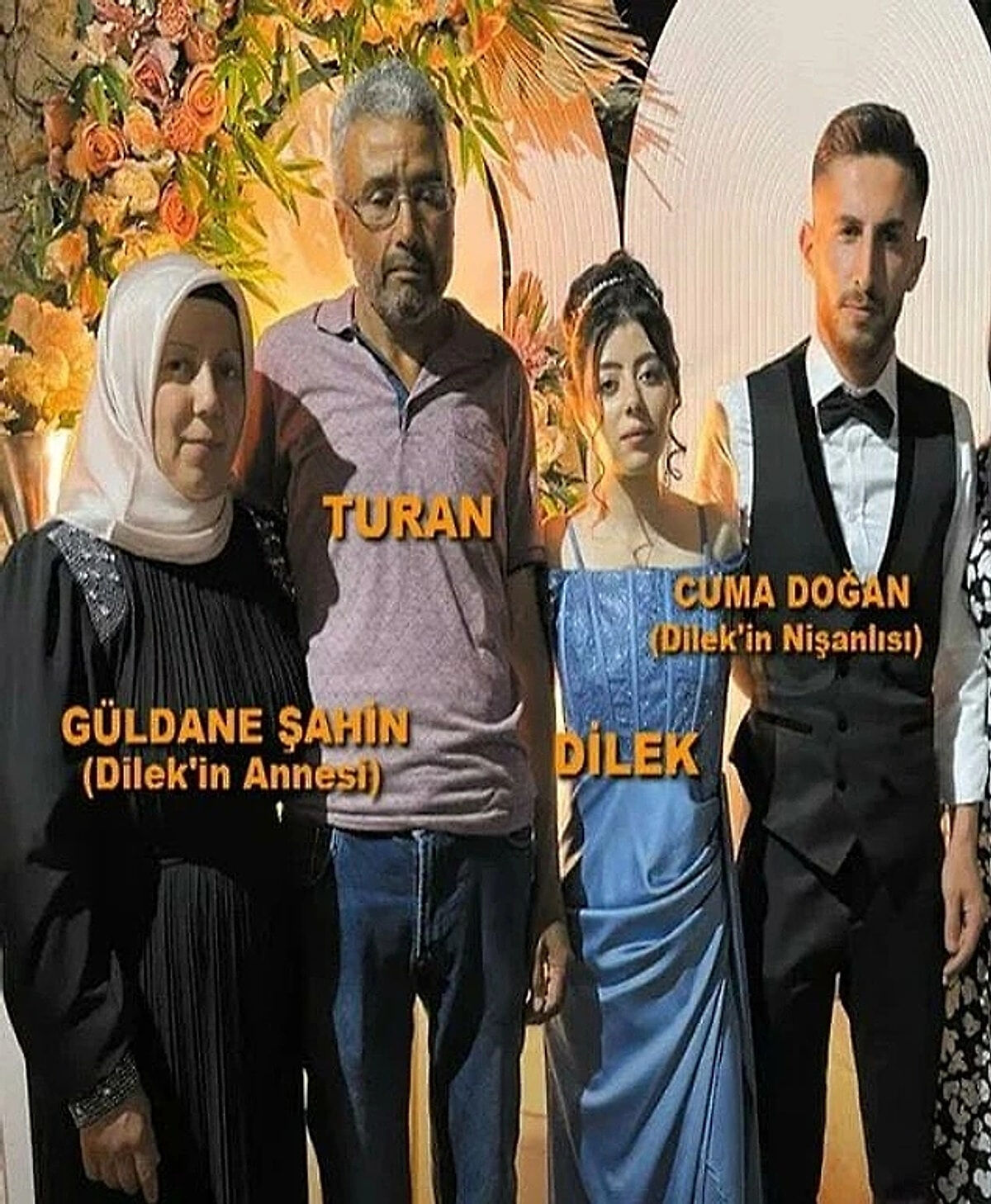 Programındaki mide bulandıran olay sonrası RTÜK inceleme başlatmıştı! Esra Erol'dan dikkat çeken bir açıklama geldi - 1. Resim