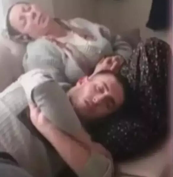 Programındaki mide bulandıran olay sonrası RTÜK inceleme başlatmıştı! Esra Erol'dan dikkat çeken bir açıklama geldi - 4. Resim