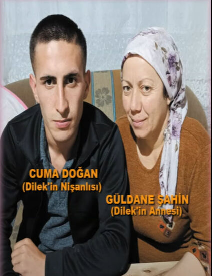 Programındaki mide bulandıran olay sonrası RTÜK inceleme başlatmıştı! Esra Erol'dan dikkat çeken bir açıklama geldi - 3. Resim