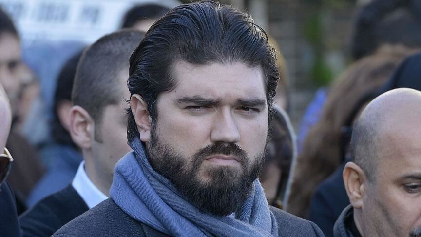 Rasim Ozan Kütahyalı hakkında soruşturma başlatıldı! CHP'ye kayyım atanacak iddiası sonrası savcılık harekete geçti Rasim Ozan Kütahyalı hakkında soruşturma başlatıldı! CHP'ye kayyım atanacak iddiası sonrası savcılık harekete geçti - 1. Resim