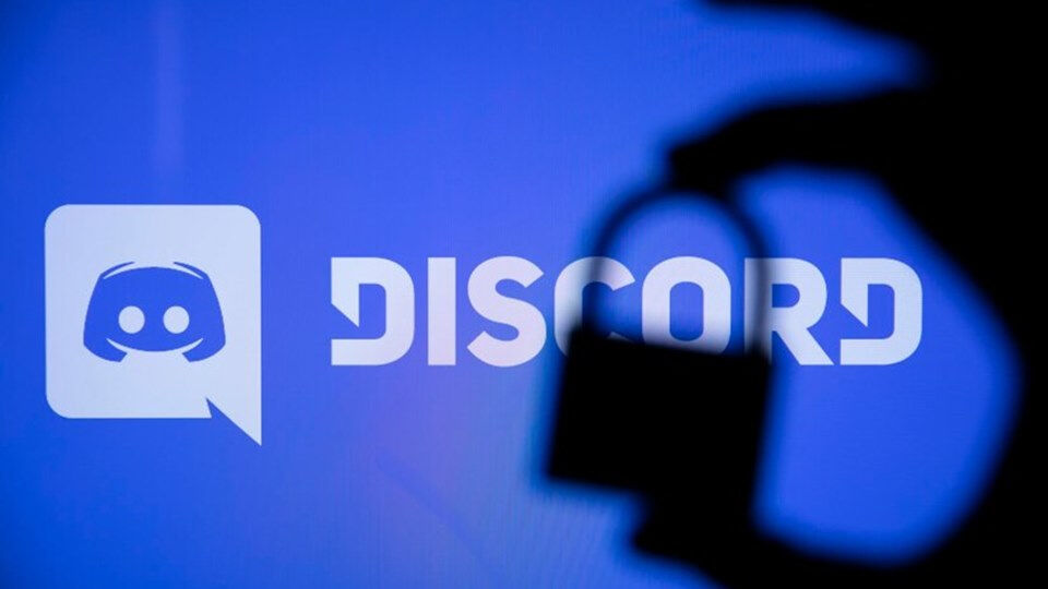 Roblox ve Discord açılacak mı? Bakan Abdulkadir Uraloğlu'ndan yeni bir açıklama geldi! Roblox ve Discord açılacak mı? Bakan Abdulkadir Uraloğlu'ndan yeni bir açıklama geldi! - 2. Resim