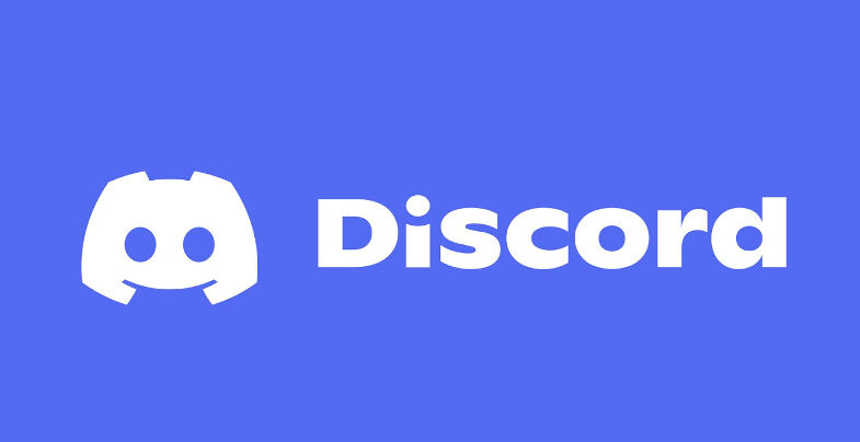 Roblox ve Discord açılacak mı? Bakan Abdulkadir Uraloğlu'ndan yeni bir açıklama geldi! Roblox ve Discord açılacak mı? Bakan Abdulkadir Uraloğlu'ndan yeni bir açıklama geldi! - 3. Resim