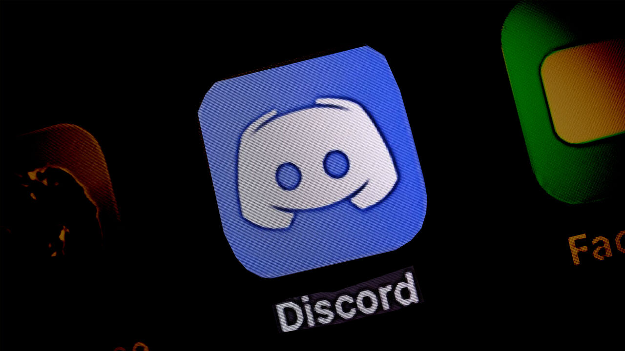 Roblox ve Discord açılacak mı? Bakan Abdulkadir Uraloğlu'ndan yeni bir açıklama geldi! Roblox ve Discord açılacak mı? Bakan Abdulkadir Uraloğlu'ndan yeni bir açıklama geldi! - 6. Resim