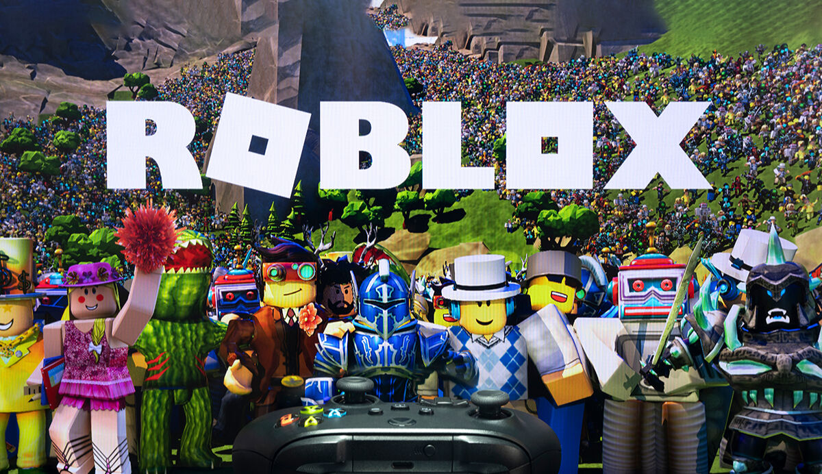 Roblox ve Discord açılacak mı? Bakan Abdulkadir Uraloğlu'ndan yeni bir açıklama geldi! Roblox ve Discord açılacak mı? Bakan Abdulkadir Uraloğlu'ndan yeni bir açıklama geldi! - 5. Resim