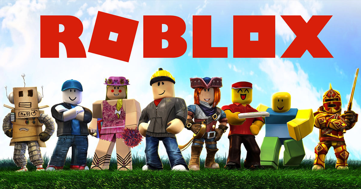 Roblox ve Discord açılacak mı? Bakan Abdulkadir Uraloğlu'ndan yeni bir açıklama geldi! Roblox ve Discord açılacak mı? Bakan Abdulkadir Uraloğlu'ndan yeni bir açıklama geldi! - 4. Resim