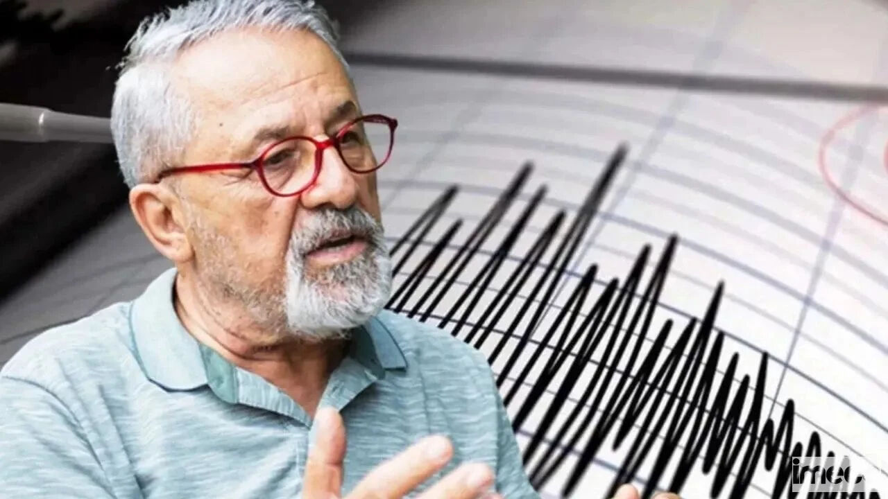 Uzman isimler açıkladı: Depreme karşı zemini en dayanıklı 21 şehir belli oldu! Uzman isimler açıkladı: Depreme karşı zemini en dayanıklı 21 şehir belli oldu! - 2. Resim