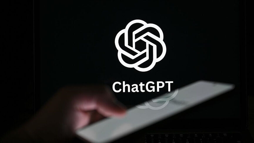 Yeni sosyal medya platformu ChatGPT'nin mucidinden geliyor Yeni sosyal medya platformu ChatGPT'nin mucidinden geliyor - 1. Resim