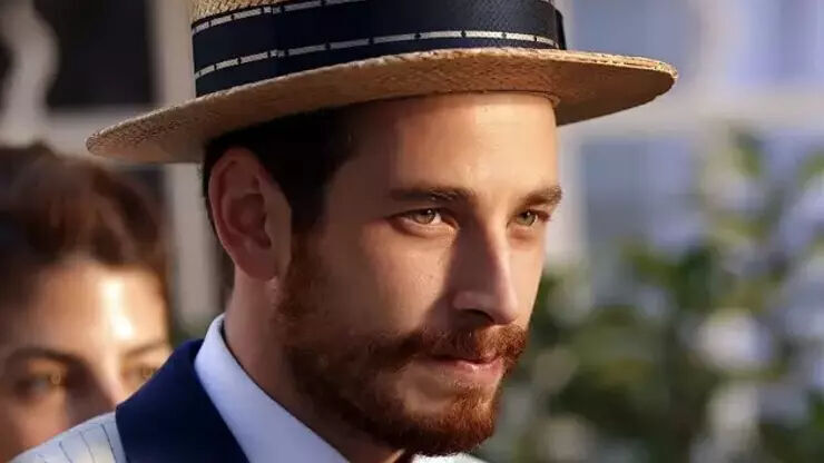 Adli kontrol ile serbest kalmıştı! Cem Yiğit Üzümoğlu'na bir kötü haber daha... - 5. Resim